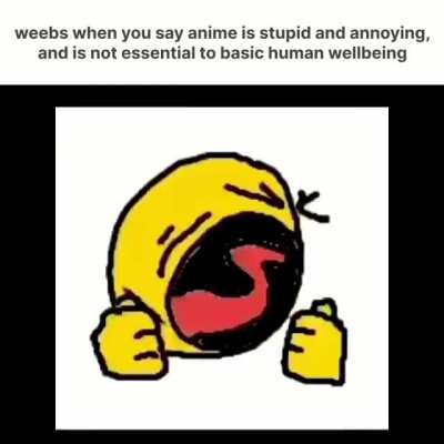 waah