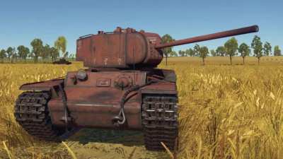 Rhythm Thief but it's Cursed War Thunder Images (Most of which are PhlyDaily Thumbnails)