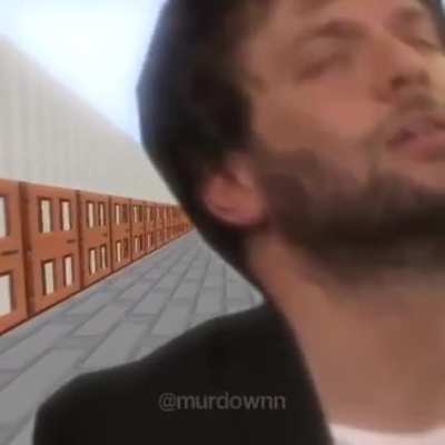 Version argentinian xd