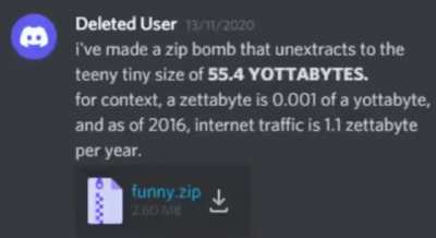 funny.zip