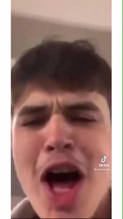 😳