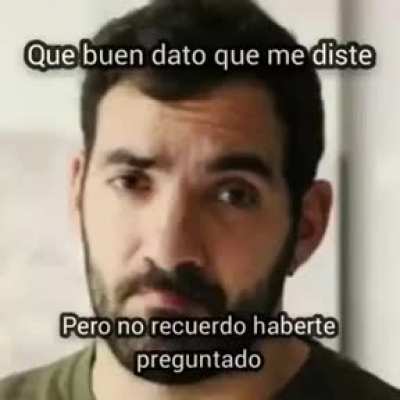 Meme review