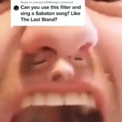 In the name of god