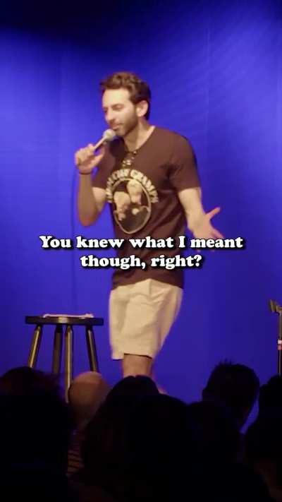I need to localize my crowd work