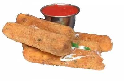 stick cheese