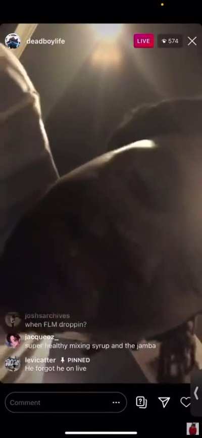 Name???