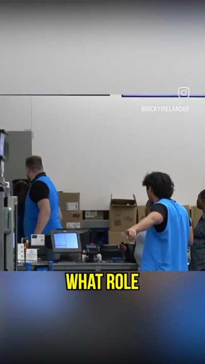 Poor guy 