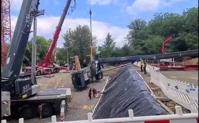 OSHA
