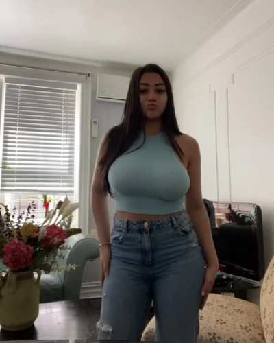 Bouncing
