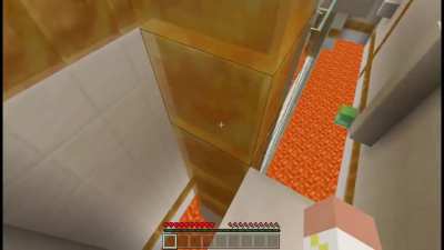 honey bloc