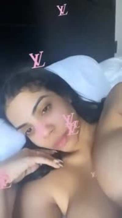 Mamacita❤️👑