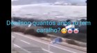 Denilson!!!😠😠😠