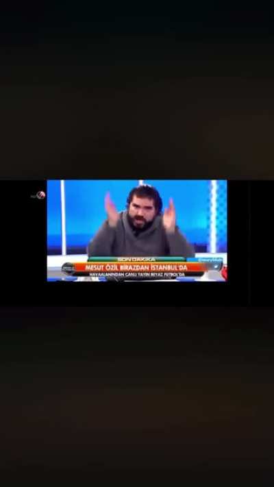 ulan ROK ya gece gece fena patladım amk hahaahah