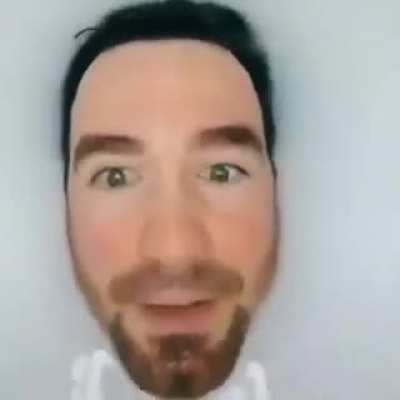 Shitpost