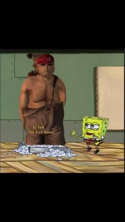 True art
