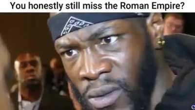 Till this day