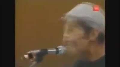 super idol