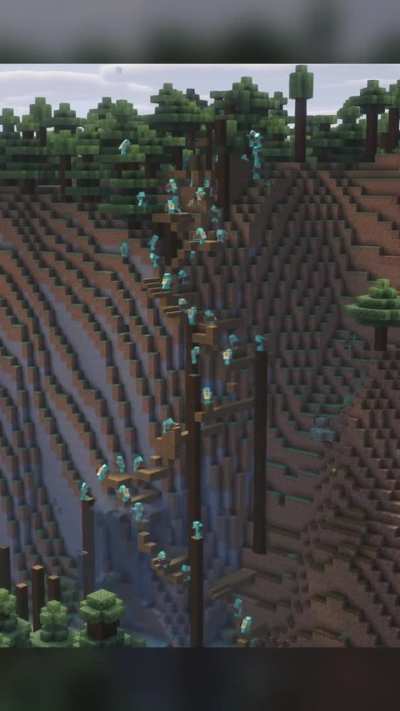 hmmm