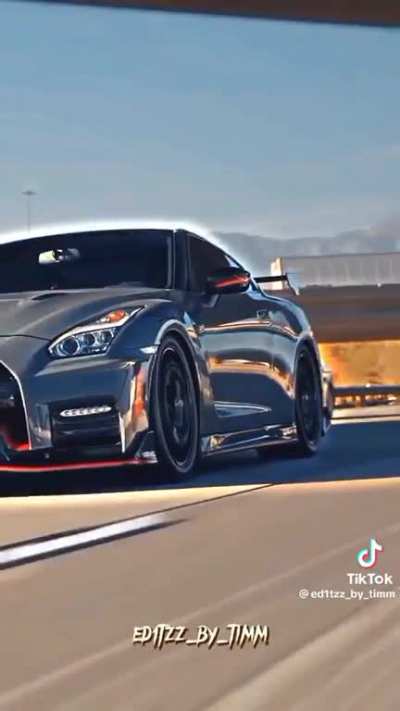 I dont even know what to say about this oneð¯ðµð°ð¯ðµð°ðð