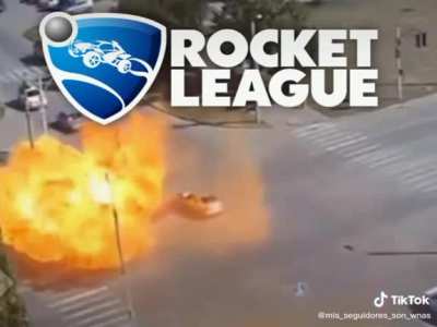 BOOM