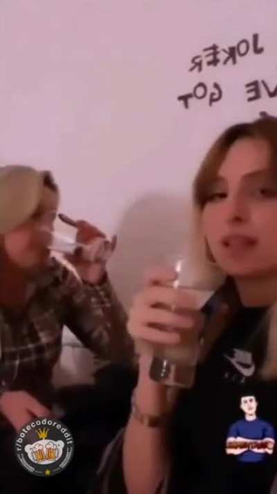 😢😢😢
