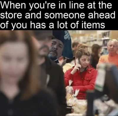 This little maneuver’s gonna cost us 51 years