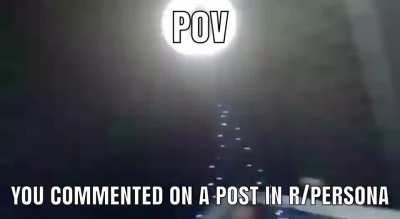 They simply can’t appreciate the fine arts of being a reta*d