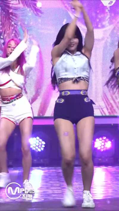 Momo