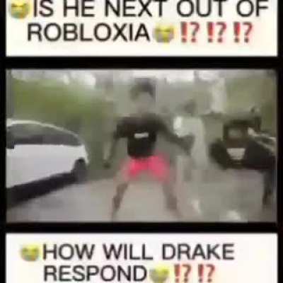 🔥🔥🔥