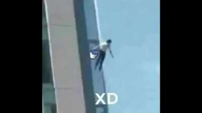 Procedo a XD