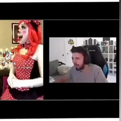 Añadan un flair de nose si es repost
