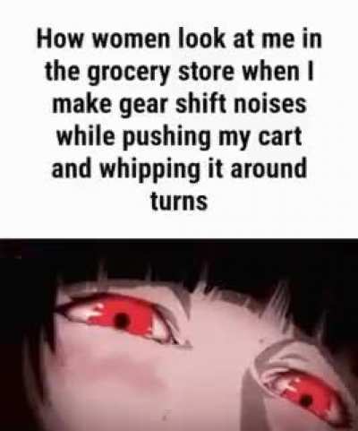 Rule