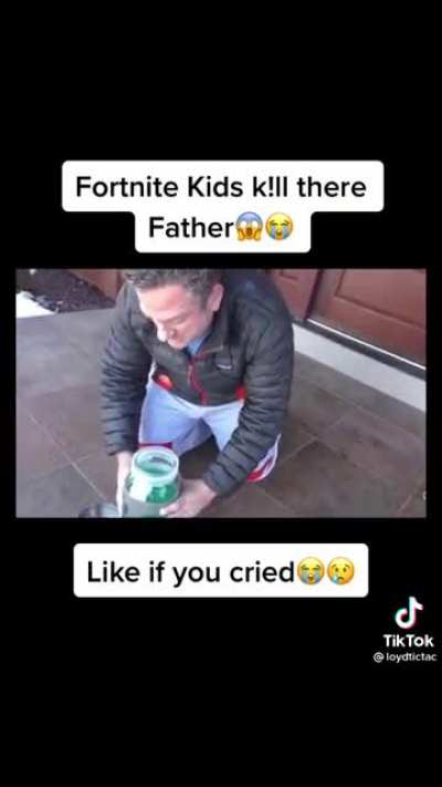 😔