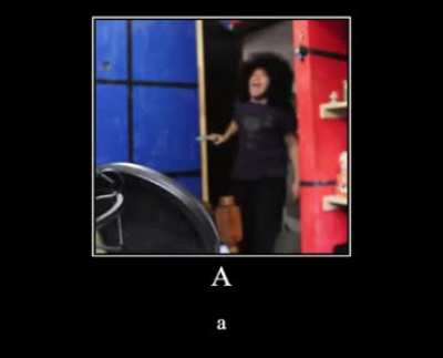 Aa