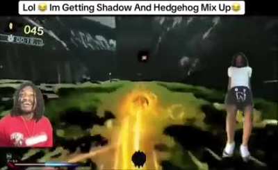 New cory vid