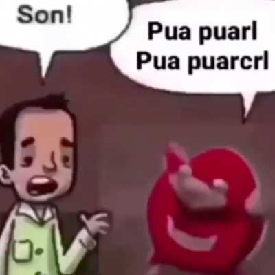 unecesaruyegredcurclw