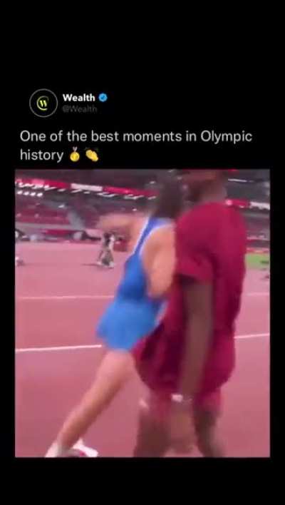 best moments