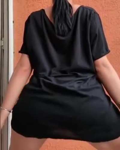 Slow Mo