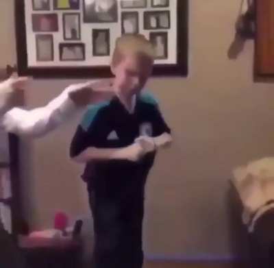 Hmmm
