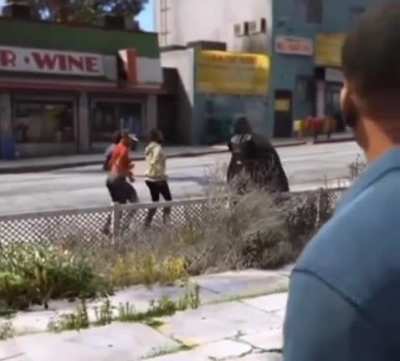 my n word