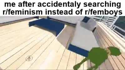 ‭