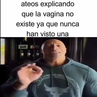 perder la virginidad? na bro, eso no es de alguien intelectual como yo 🤓
