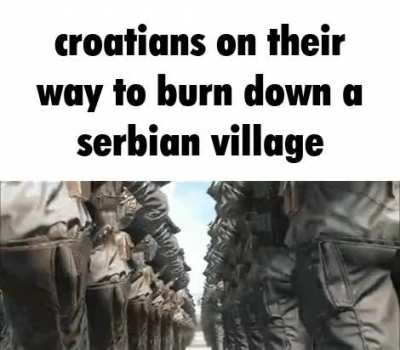 Title