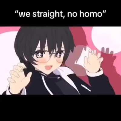 🤷‍♂️
