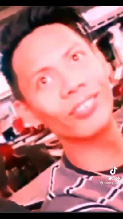 Krazy Carlo