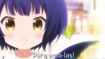 PriMEIra Vez AquI #FBI