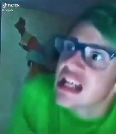 🪠🚽💩