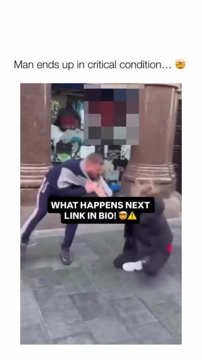 Yikes