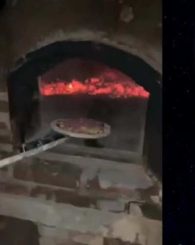 Para vos papa