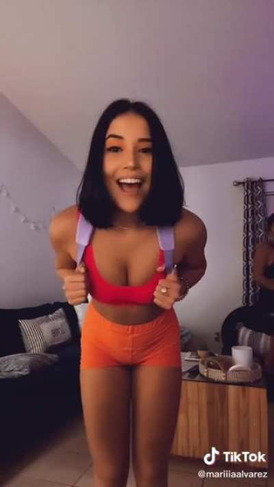 @mariiiaalvarez - No 🥜 November